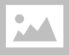 TRICURE INJECTION 100ml